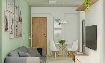 Imagem 6: Edifício Bitácora, melhor localização de piedade, entrega em 7 meses!!!