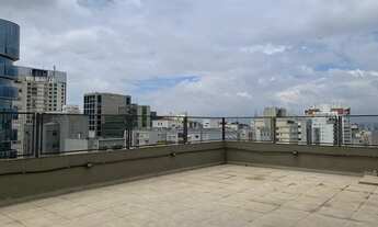 Imagem 4: Excelente apartamento próximo da Avenida Paulista, ao lado do metrô e de tudo que a região