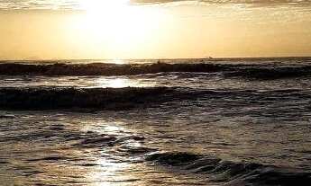 Imagem 6: Terreno Amplo com 490,00 m2 - Praia do Ervino