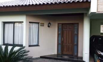 Imagem 4: RESIDENCIAL NO XAXIM