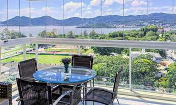 Imagem: Apartamento para venda com 3 suítes em