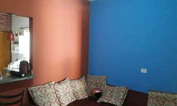 Imagem 3: Agio 2 qts (Jardim Imperial II