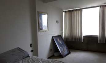 Imagem 5: Apartamento - Centro - Campinas