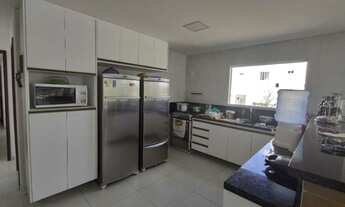 Imagem 5: Casa Em Gravatá condomínio fechado