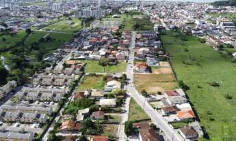 Imagem 5: TERRENO A VENDA BAIRRO FUNDOS EM BIGUAÇU