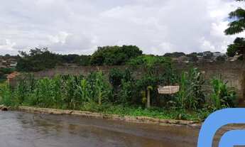 Imagem 13: TERRENO RESIDENCIAL em GOIÂNIA - GO, RESIDENCIAL RECANTO DO BOSQUE