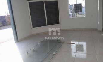 Imagem 4: Sala para alugar, 38 m² por R$ 2.300,00/mês - São João - Itajaí/SC