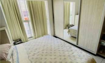 Imagem 7: Apartamento 03 suítes - Residencial Eldorado!