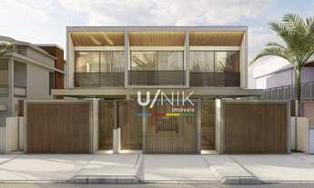 Imagem 2: Casa com 3 dormitórios no Campeche