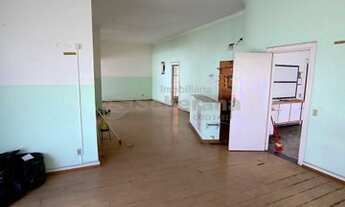 Imagem 4: Casa - Centro - Campinas