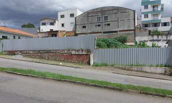 Imagem 6: TERRENO COMERCIAL E RESIDENCIAL NA AV. ATLANTICA