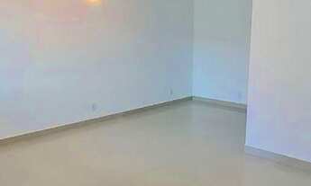 Imagem 7: Duplex Novo no bairro do Alto Branco!