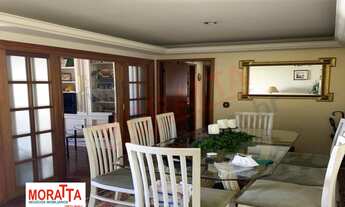 Imagem 3: Venda de Apartamento em São Paulo