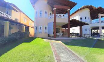 Imagem 3: Casa em Sapiranga - Fortaleza, CE