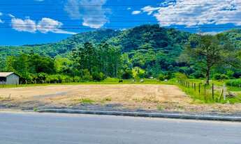 Imagem: Terreno à venda, 500 m² por R$ 247.000,00