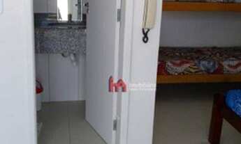 Imagem 4: Apartamento com 3 dormitórios à venda, 187 m² por R$ 580.000,00 - Praia Brava - Matinhos/P