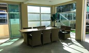 Imagem 6: Casa Condominio Carmel Jardins 230m², 03 suites (master com close), 03 vagas