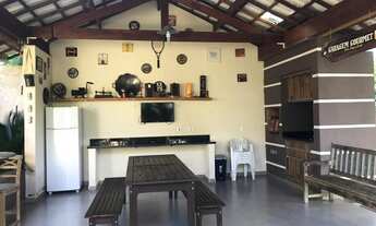 Imagem 3: Oportunidade. Chácara a venda em Ibiúna - SP