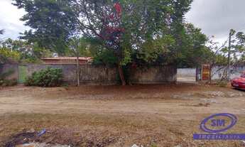 Imagem 3: Casa com 3 dormitórios à venda, 210 m² por R$ 500.000,00 - Coaçu - Eusébio/CE