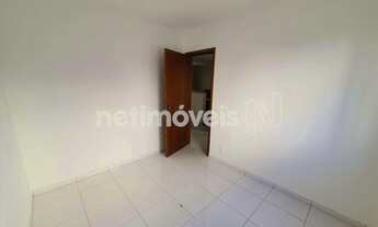 Imagem 7: Venda Apartamento 2 quartos Betim Industrial Betim