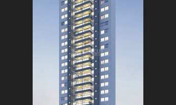 Imagem 2: Infinity Tambaú - Construção - 93 m² - 03 Stes - 02 Vgs
