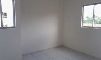 Imagem 3: ALUGO Apartamento no Cuia/Valentina com 2 Quartos sendo 1 suíte