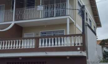 Imagem 2: Ótima casa no Bairro Jardim Valença, Valença-RJ