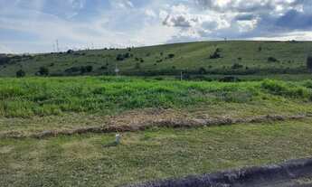 Imagem 5: Terreno Bella vittà caçapava (fechado