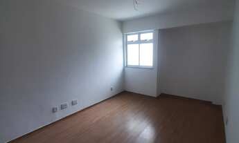 Imagem 7: Apartamento 2 quartos com área externa Alto dos Passos