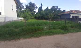 Imagem: Imóvel Venda Campeche - Florianópolis