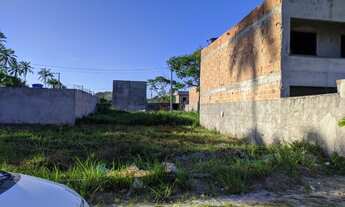 Imagem 3: Vendo Lote com 150 m² na Ilha de Vera Cruz, Condomínio