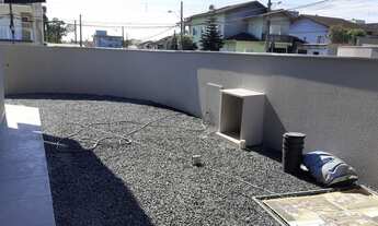 Imagem 4: Sobrado novo Esquina Bairro Costa e silva,2suítes,2 vagas, Mobiliado