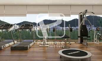 Imagem 7: SURFERS PARADISE - APARTAMENTO SEGUNDA QUADRA MAR NA PRAIA BRAVA