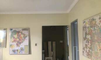 Imagem 5: Casa residencial e comercial com entradas independentes - Vila Morais / Bairro Feliz