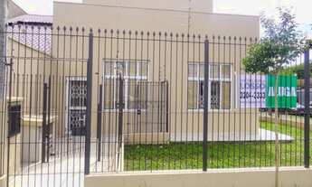 Imagem: Sala Para Consultório no Hauer, c/ Recepção