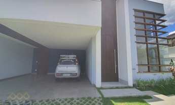 Imagem 3: Casa em Pirabeiraba, Joinville - SC com 3 Quartos sendo 1 suíte e 2 Vagas - R$ 1.250.000,0