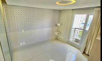 Imagem 4: Goiânia - Apartamento Padrão - Setor Bueno