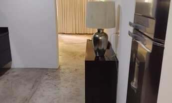 Imagem 7: Apartamento para venda com 100 m² - Jardim Paulista, São Paulo