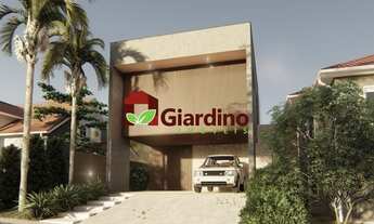 Imagem 3: Casa de Condomínio Reserva Ermida | Eloy Chaves