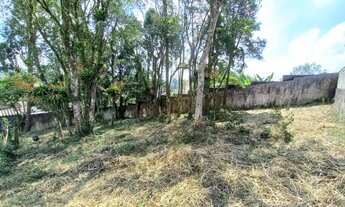 Imagem 5: Últimos Lotes 250m2 murado próx. ao centro Rio Grande da Serra Escritura e Iptu Financia C