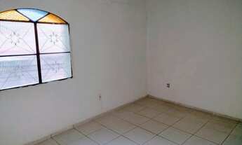 Imagem 4: Apartamento 2 qtos,frente, vista livre, sol da manha, com terraço em São Gonçalo