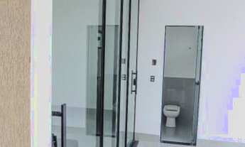 Imagem: Casa 3 Quartos Jardim Presidente