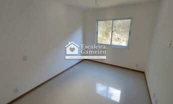 Imagem 7: Casa em Condomínio a Venda no bairro Vargem Grande - Teresópolis, RJ