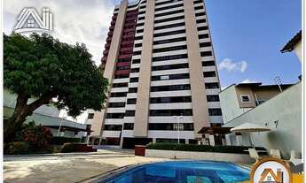 Imagem: Apartamento Padrao no Bairro de Fatima