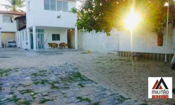 Imagem 7: CASA A VENDA EM AQUIRAZ