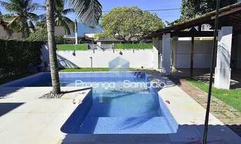 Imagem 3: Casa em Condomínio à venda em Camaçari,BA Estrada do Coco 2 quartos 170m²