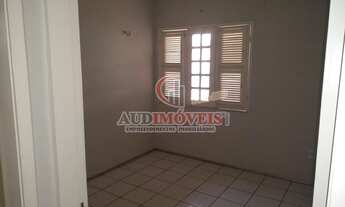 Imagem 7: Agende sua visita conosco!