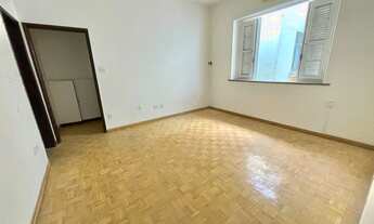 Imagem 5: CHARMOSO 3 QUARTOS EM RUA BUCÓLICA