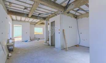 Imagem 7: Sobrado em condomínio 203 m² com 3 quartos Jardim Social