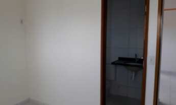 Imagem 7: ALUGO Apartamento no Cuia/Valentina com 2 Quartos sendo 1 suíte